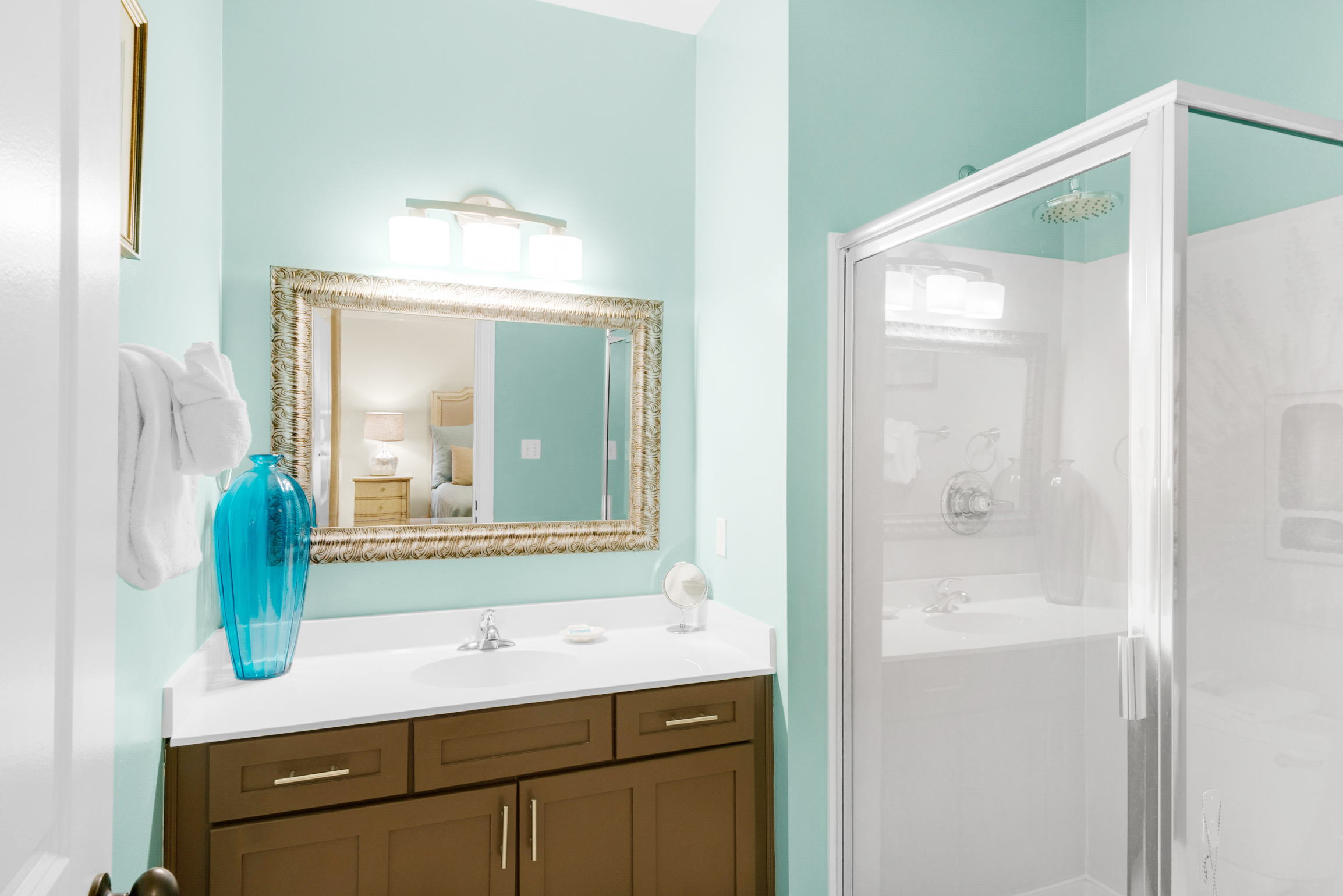 Beaches Of South Walton Condo 988813