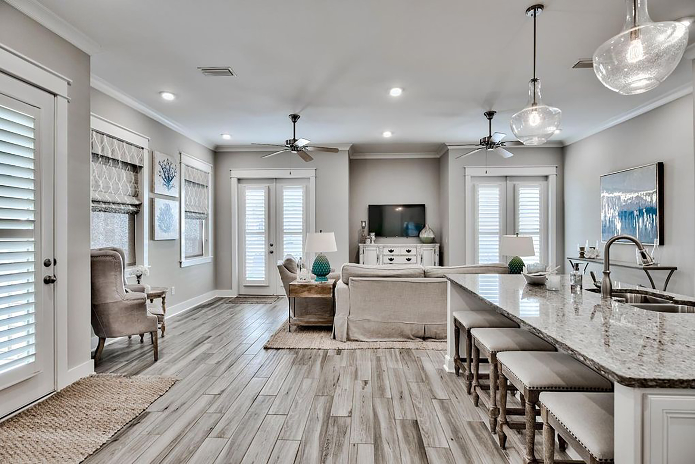 Beaches Of South Walton Home 988814