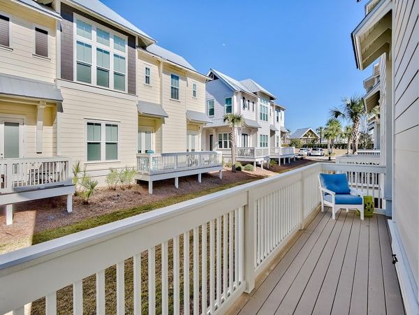 Beaches Of South Walton Home 988814