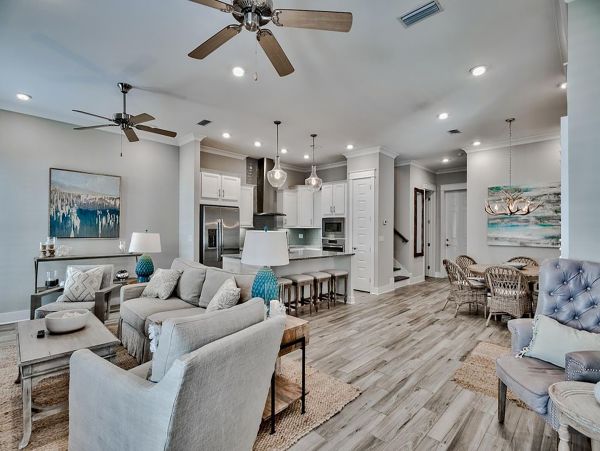 Beaches Of South Walton Home 988814