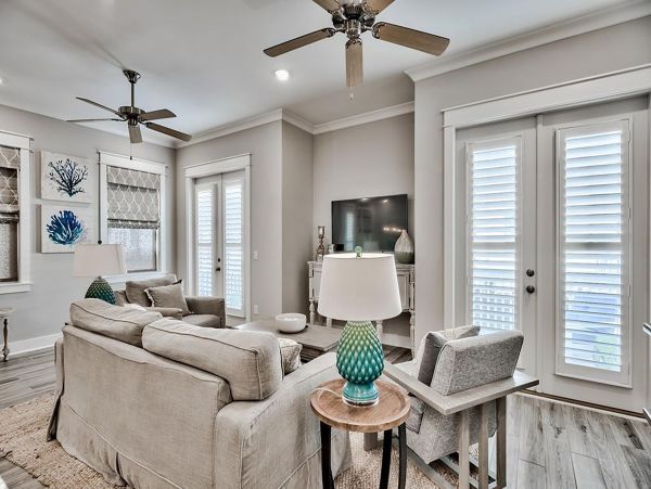 Beaches Of South Walton Home 988814