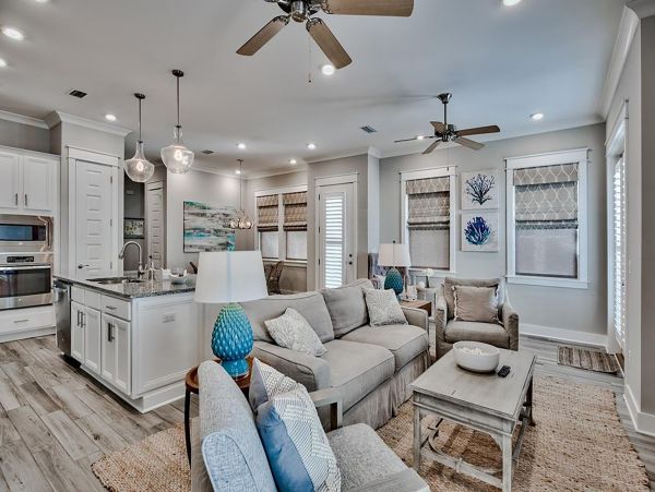 Beaches Of South Walton Home 988814