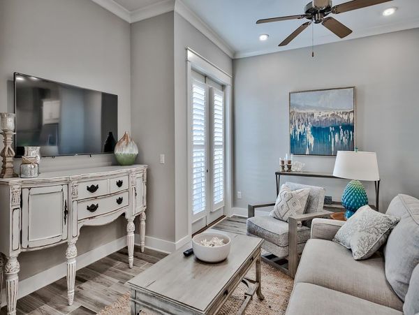 Beaches Of South Walton Home 988814