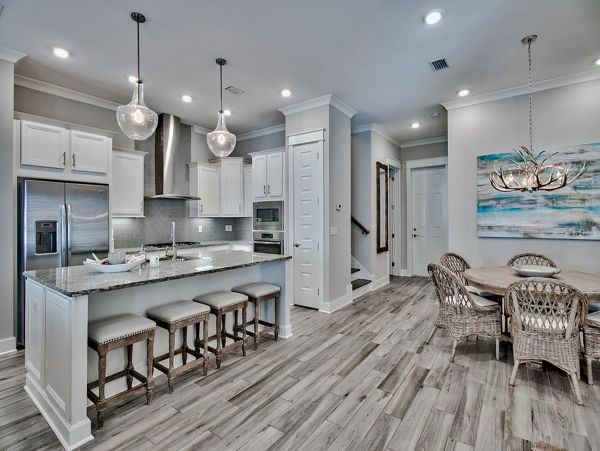 Beaches Of South Walton Home 988814