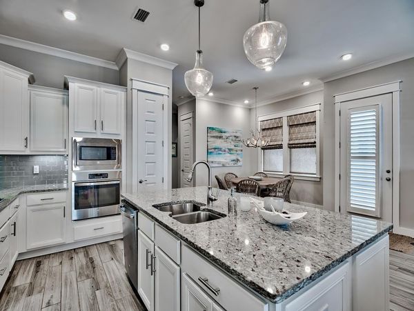 Beaches Of South Walton Home 988814