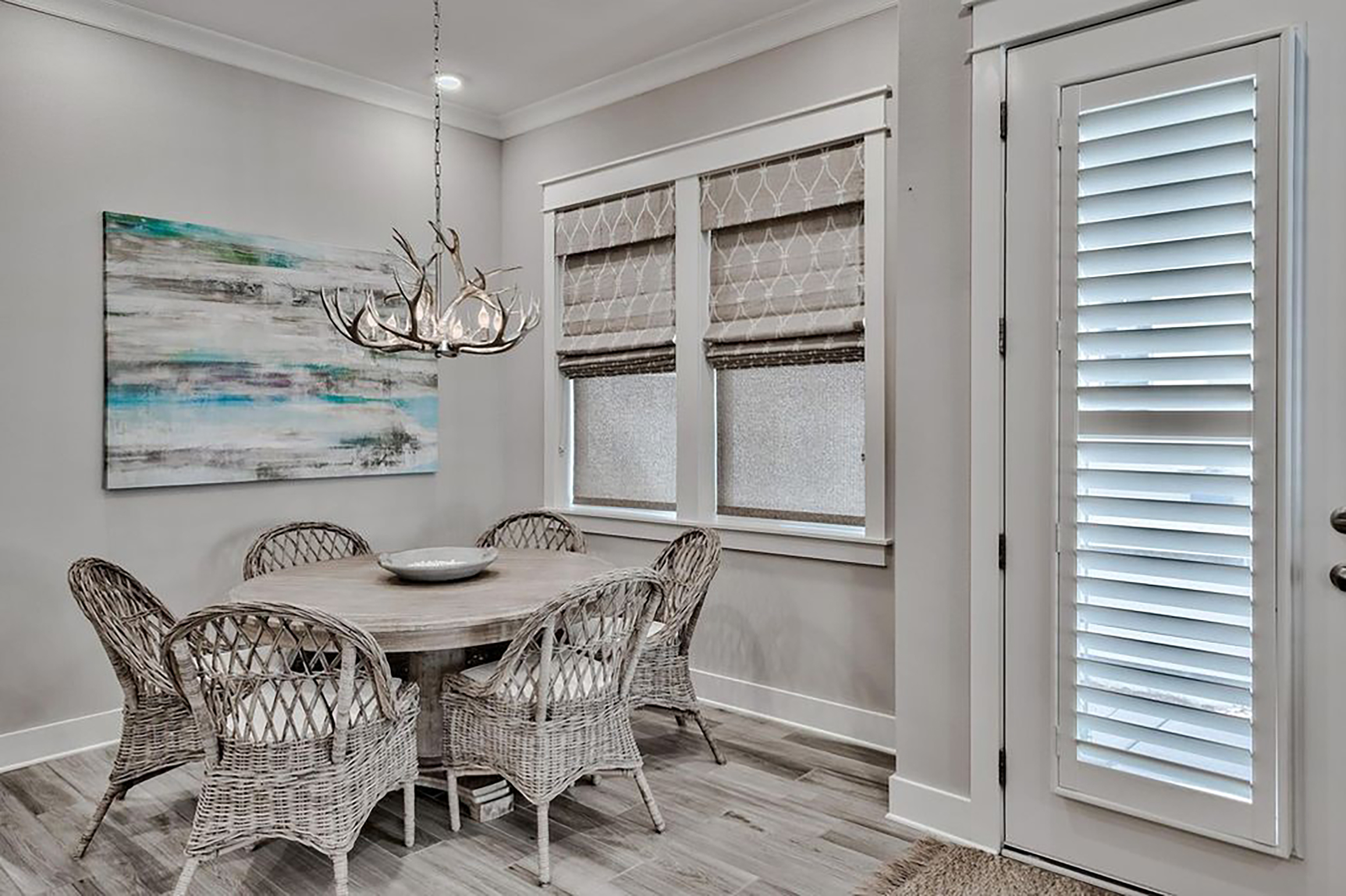 Beaches Of South Walton Home 988814