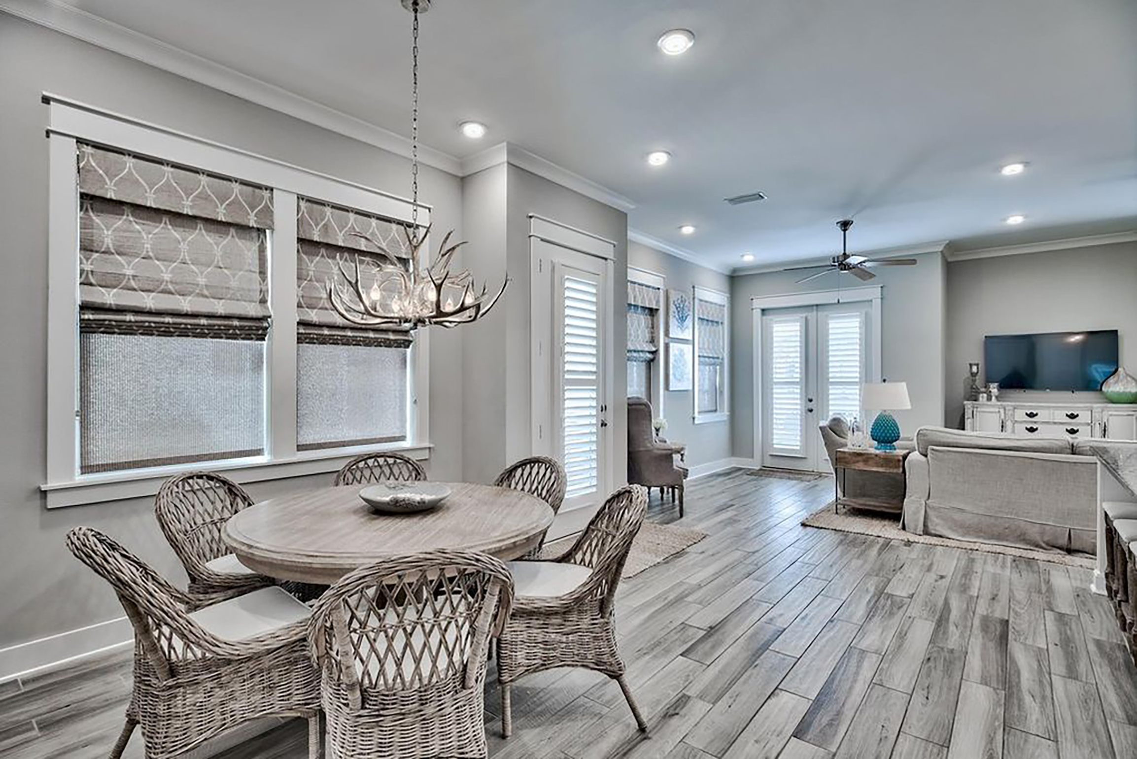Beaches Of South Walton Home 988814
