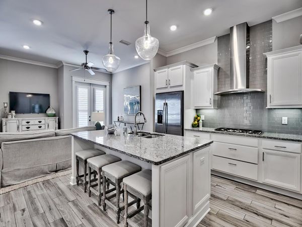 Beaches Of South Walton Home 988814