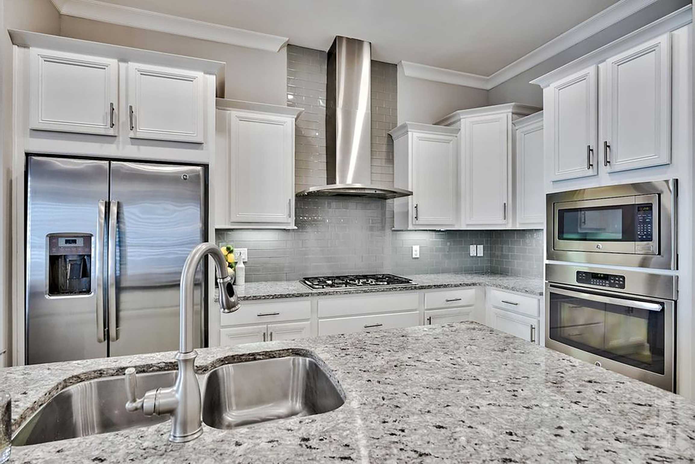 Beaches Of South Walton Home 988814