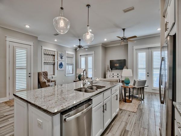 Beaches Of South Walton Home 988814