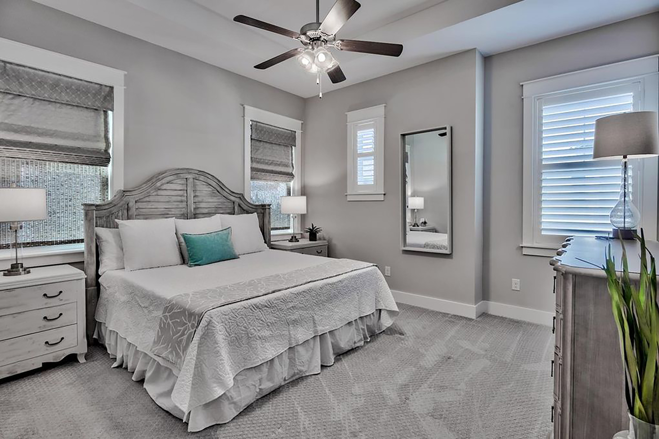 Beaches Of South Walton Home 988814