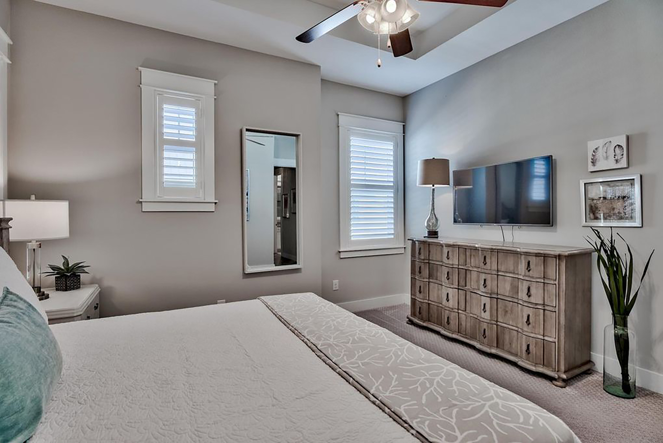 Beaches Of South Walton Home 988814