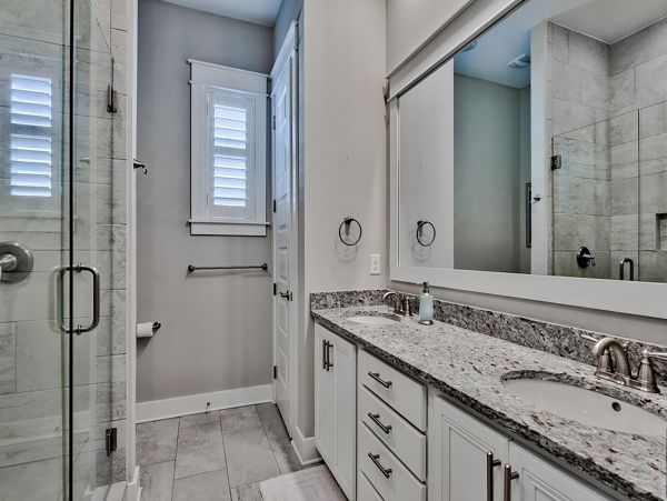 Beaches Of South Walton Home 988814