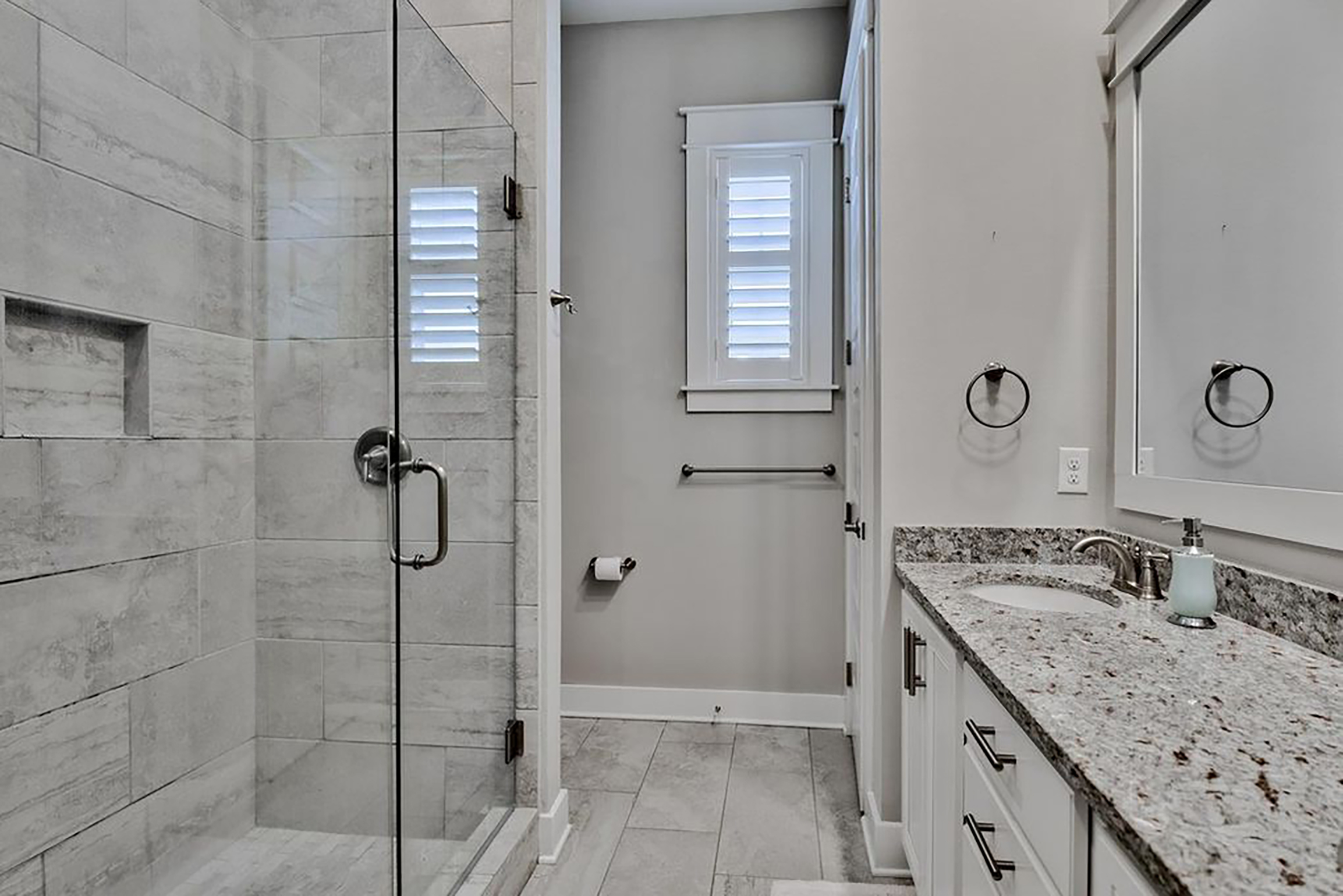 Beaches Of South Walton Home 988814