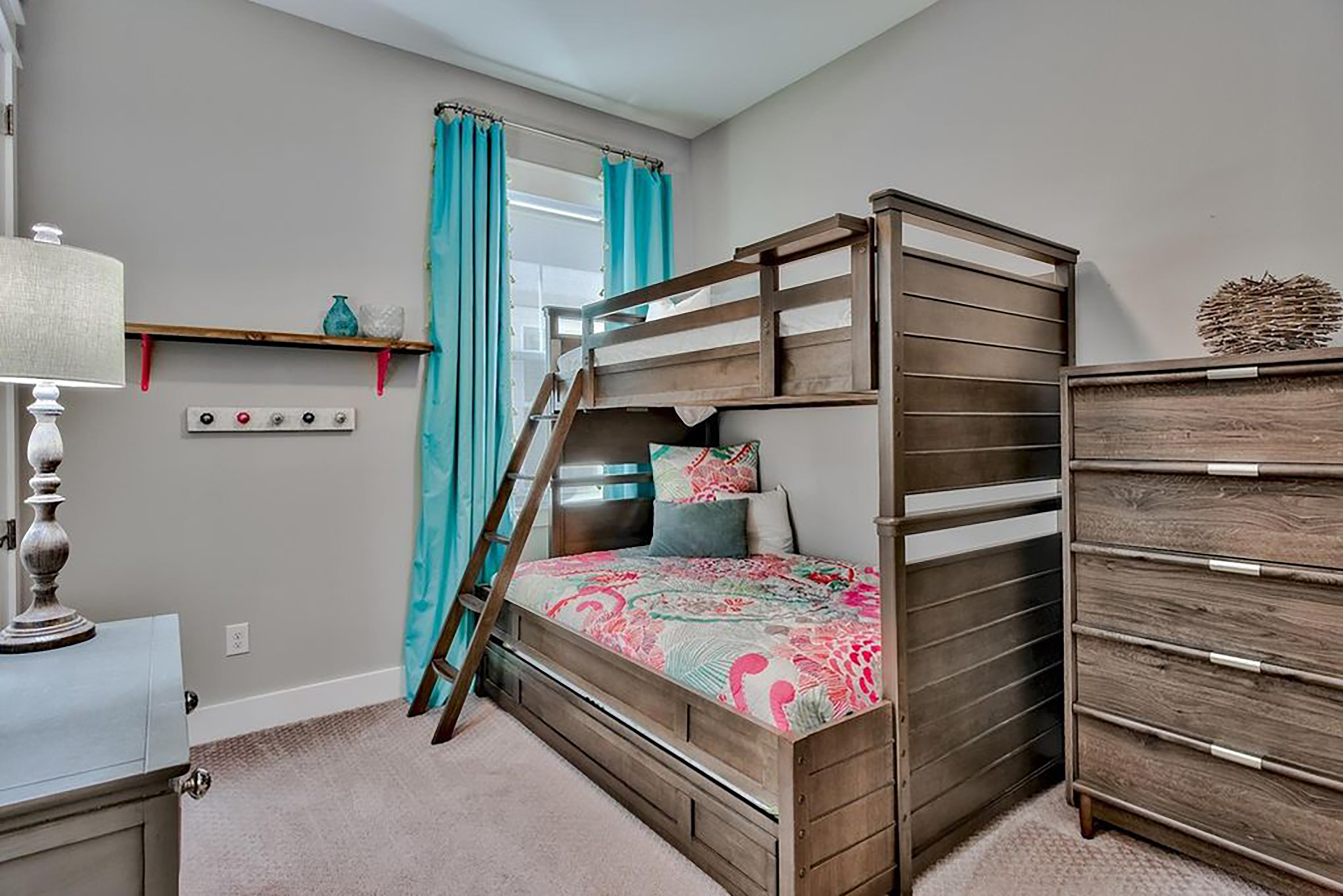 Beaches Of South Walton Home 988814