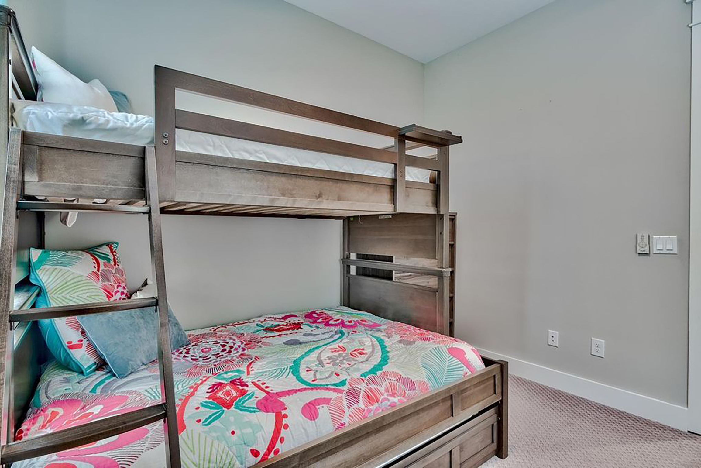 Beaches Of South Walton Home 988814