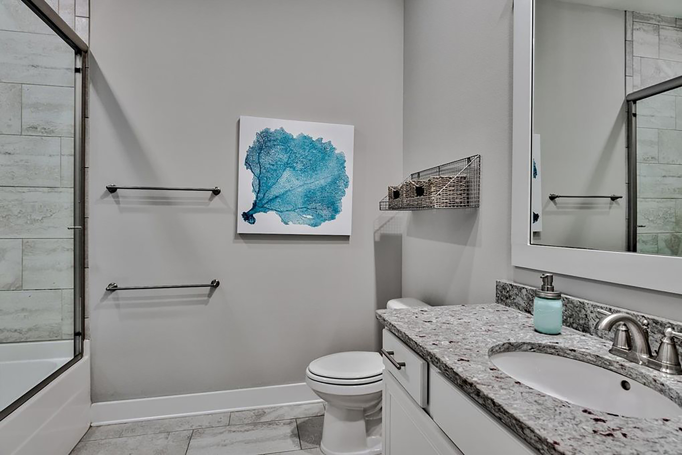 Beaches Of South Walton Home 988814