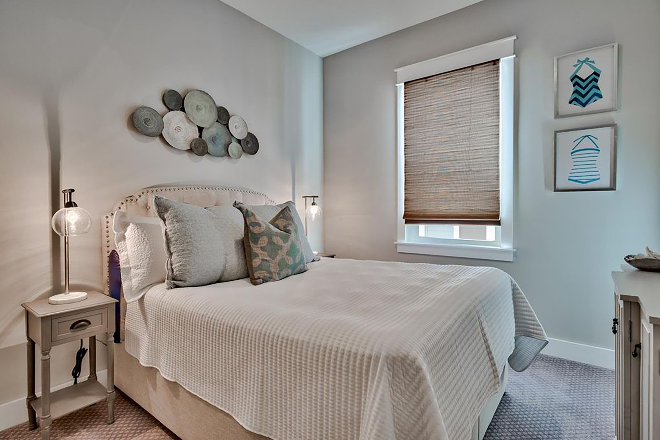 Beaches Of South Walton Home 988814