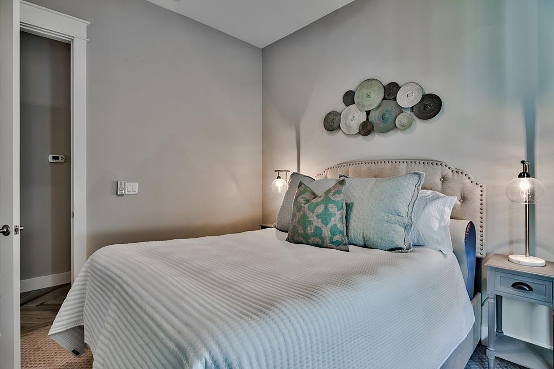 Beaches Of South Walton Home 988814