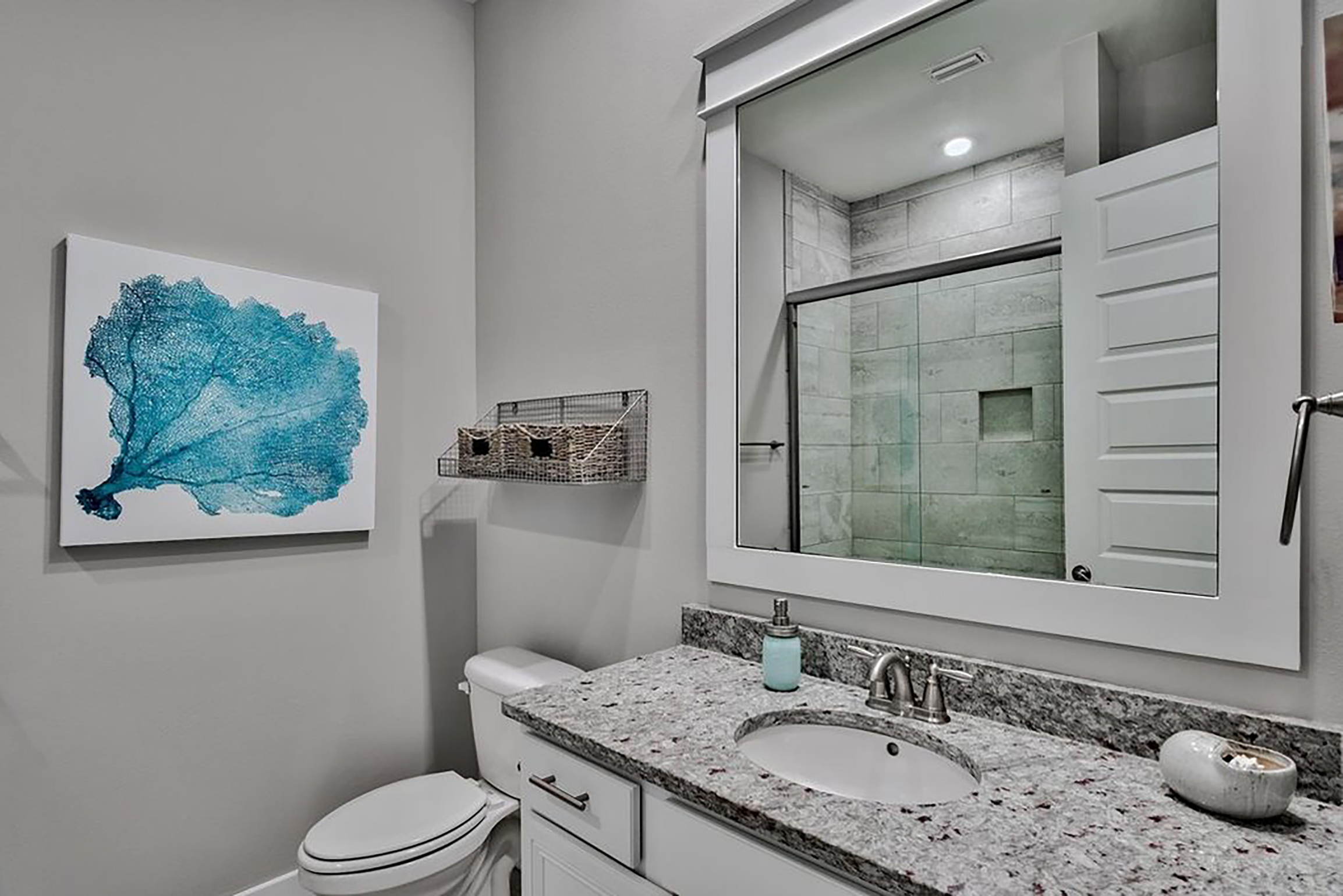 Beaches Of South Walton Home 988814