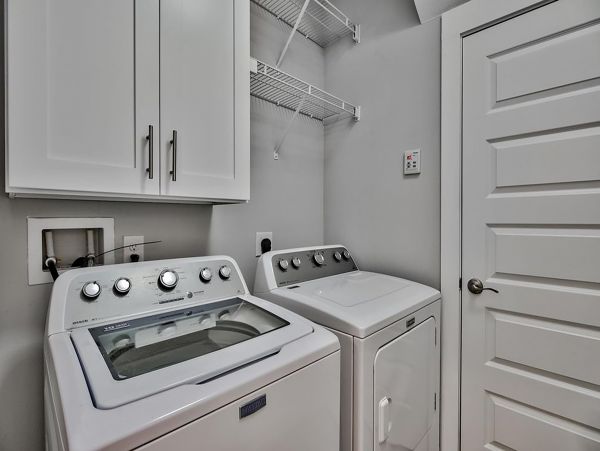 Beaches Of South Walton Home 988814