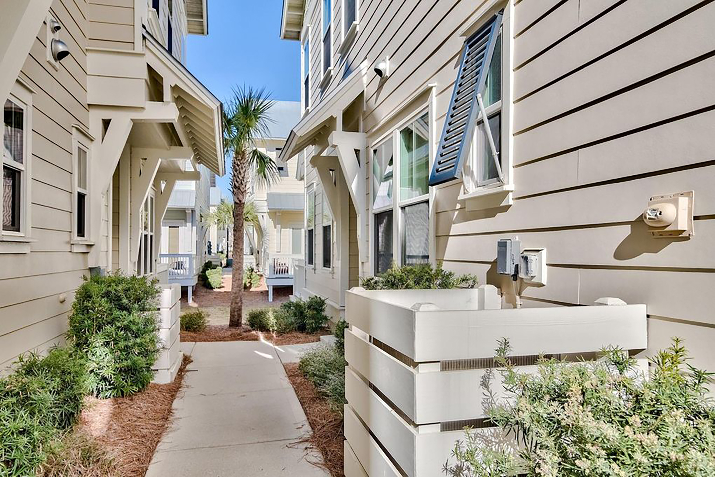 Beaches Of South Walton Home 988814