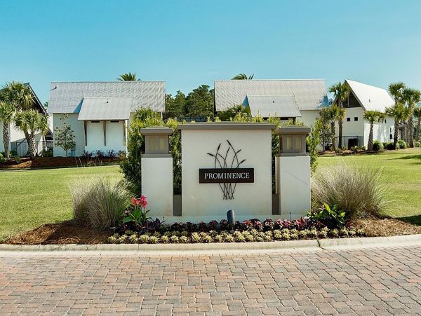 Beaches Of South Walton Home 988814