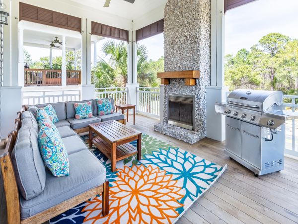 Beaches Of South Walton Home 988815