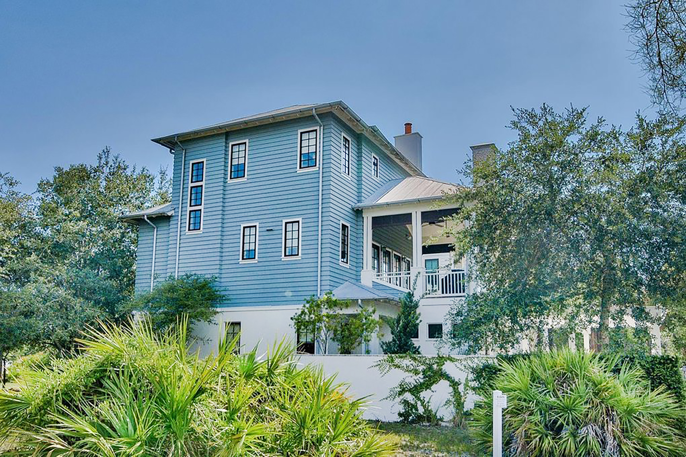 Beaches Of South Walton Home 988815