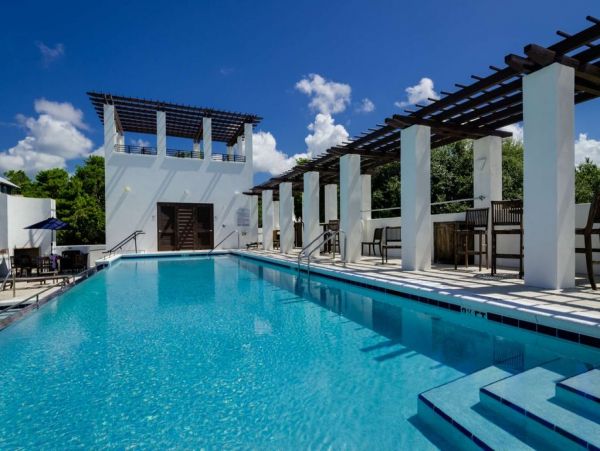 Beaches Of South Walton Home 988815