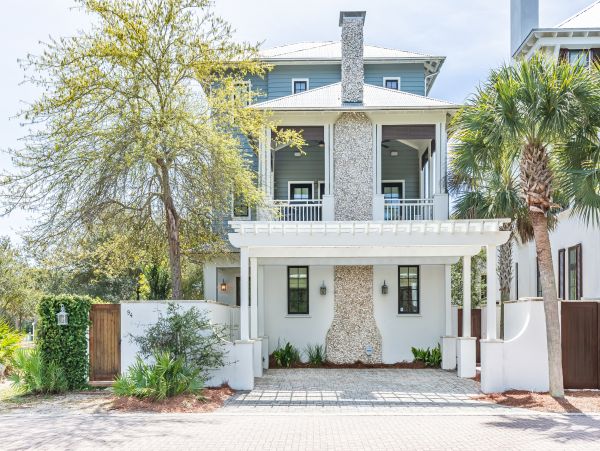 Beaches Of South Walton Home 988815