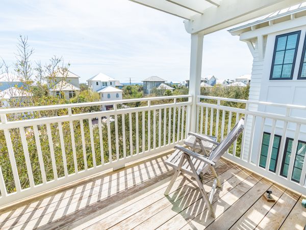 Beaches Of South Walton Home 988815