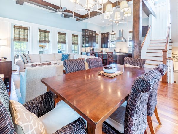 Beaches Of South Walton Home 988815