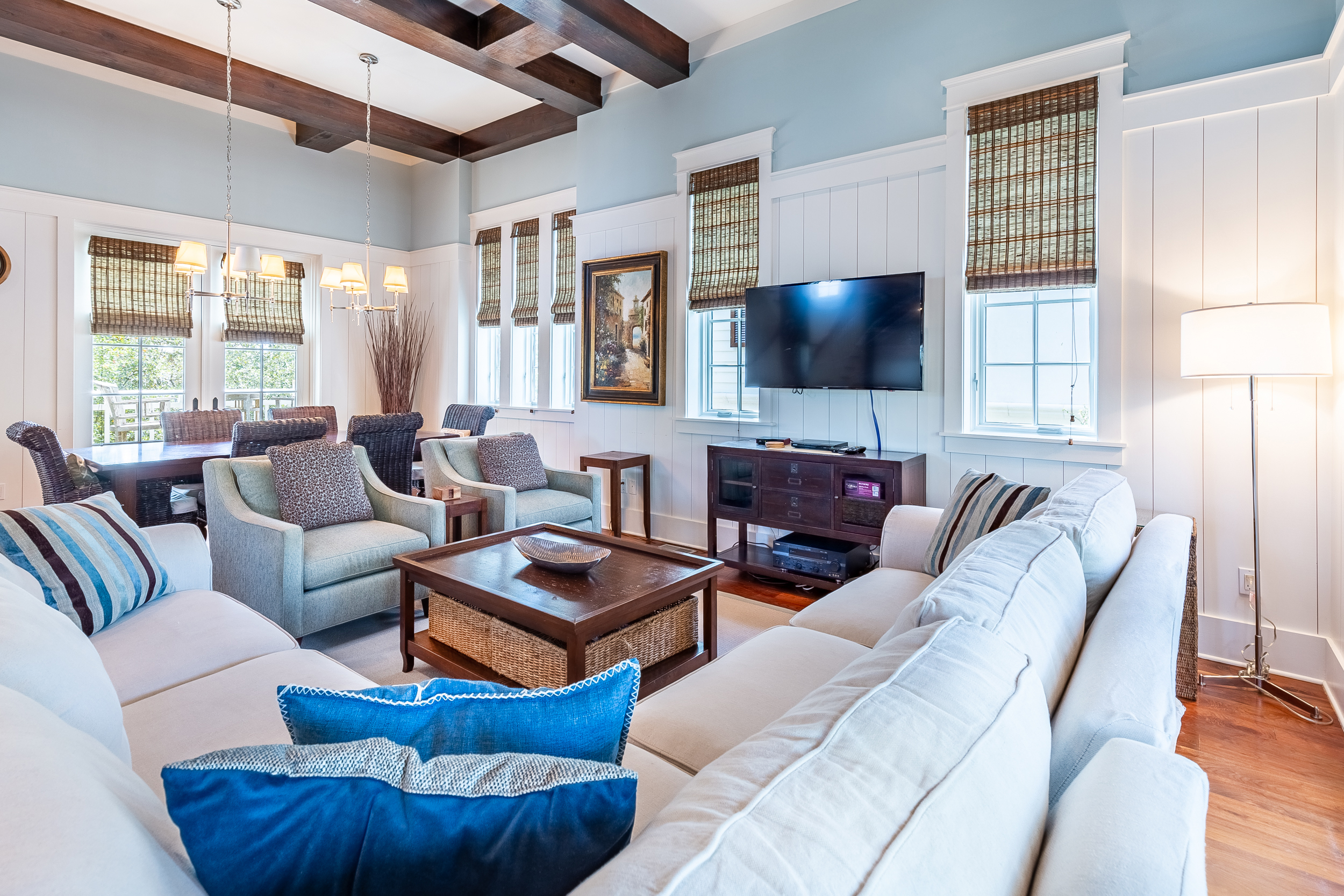 Beaches Of South Walton Home 988815