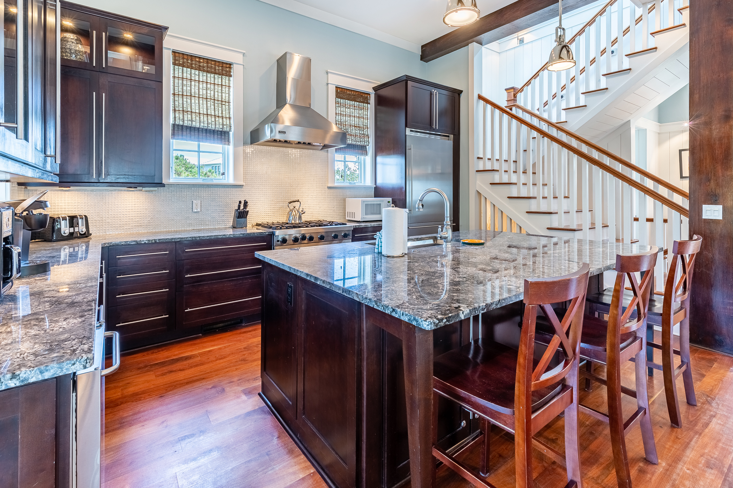 Beaches Of South Walton Home 988815