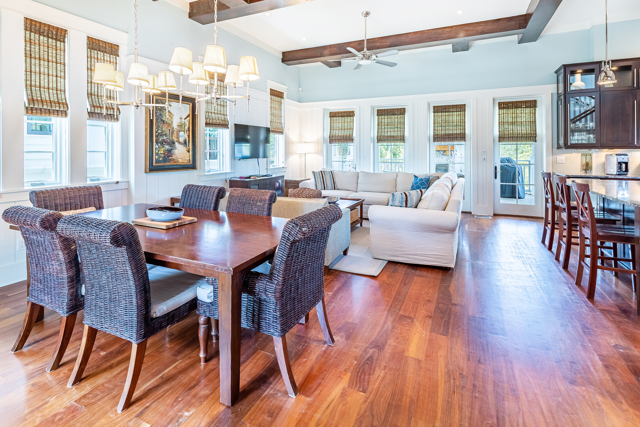 Beaches Of South Walton Home 988815