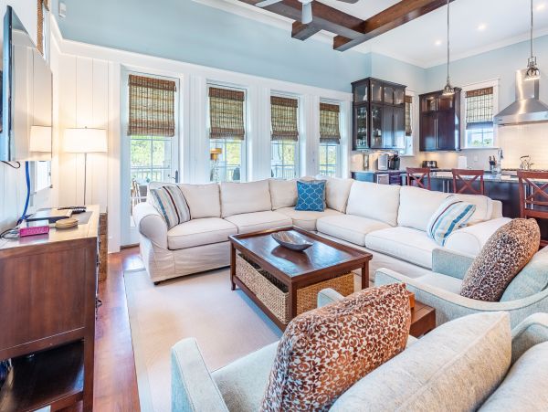 Beaches Of South Walton Home 988815