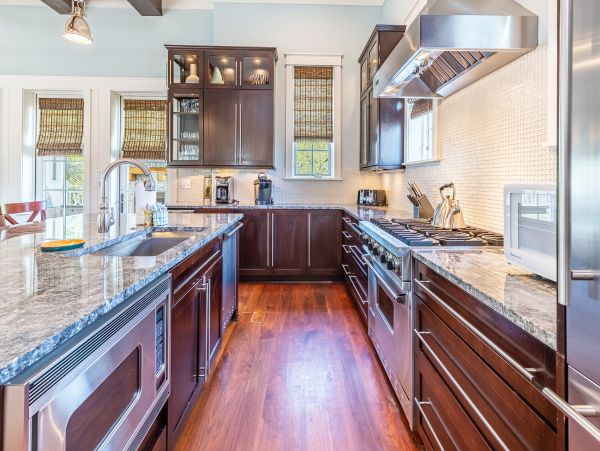 Beaches Of South Walton Home 988815
