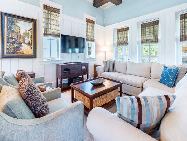 Beaches Of South Walton Home 988815