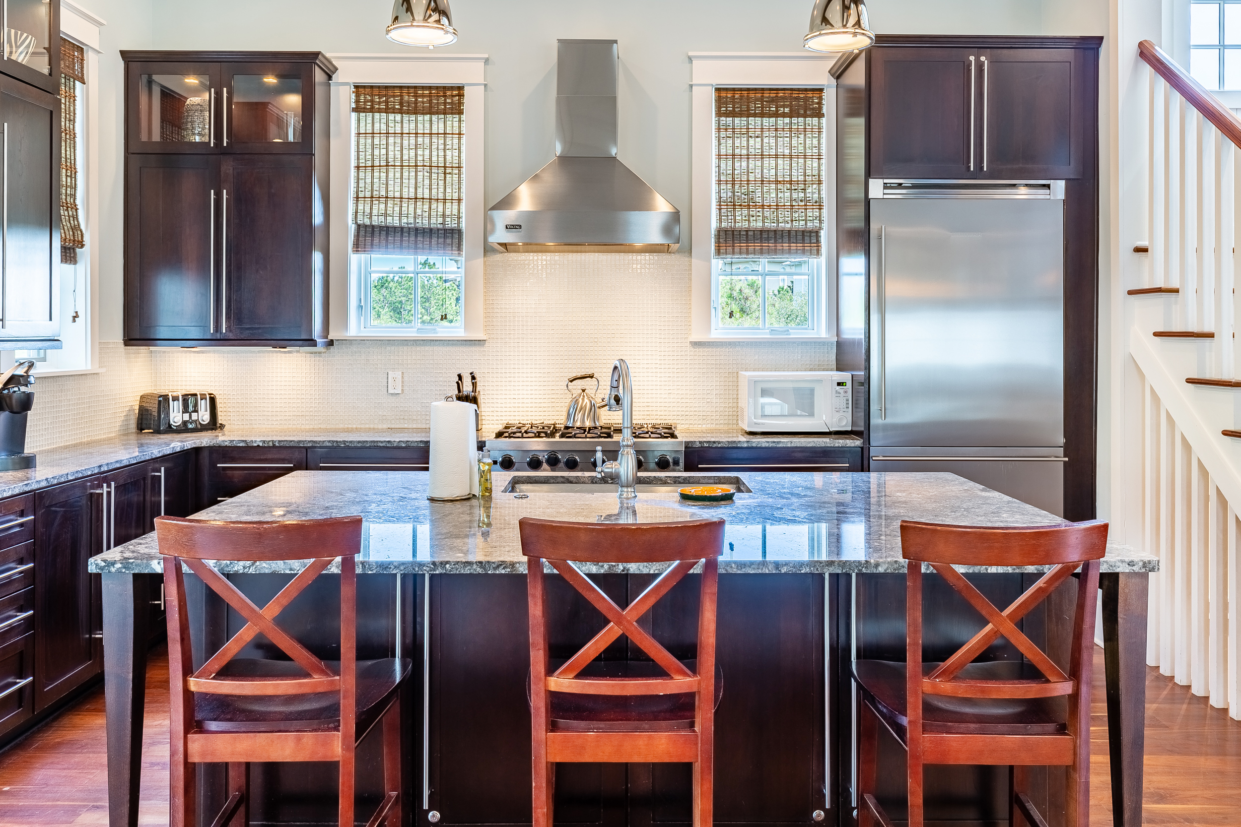 Beaches Of South Walton Home 988815