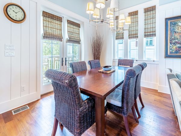 Beaches Of South Walton Home 988815