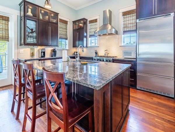 Beaches Of South Walton Home 988815