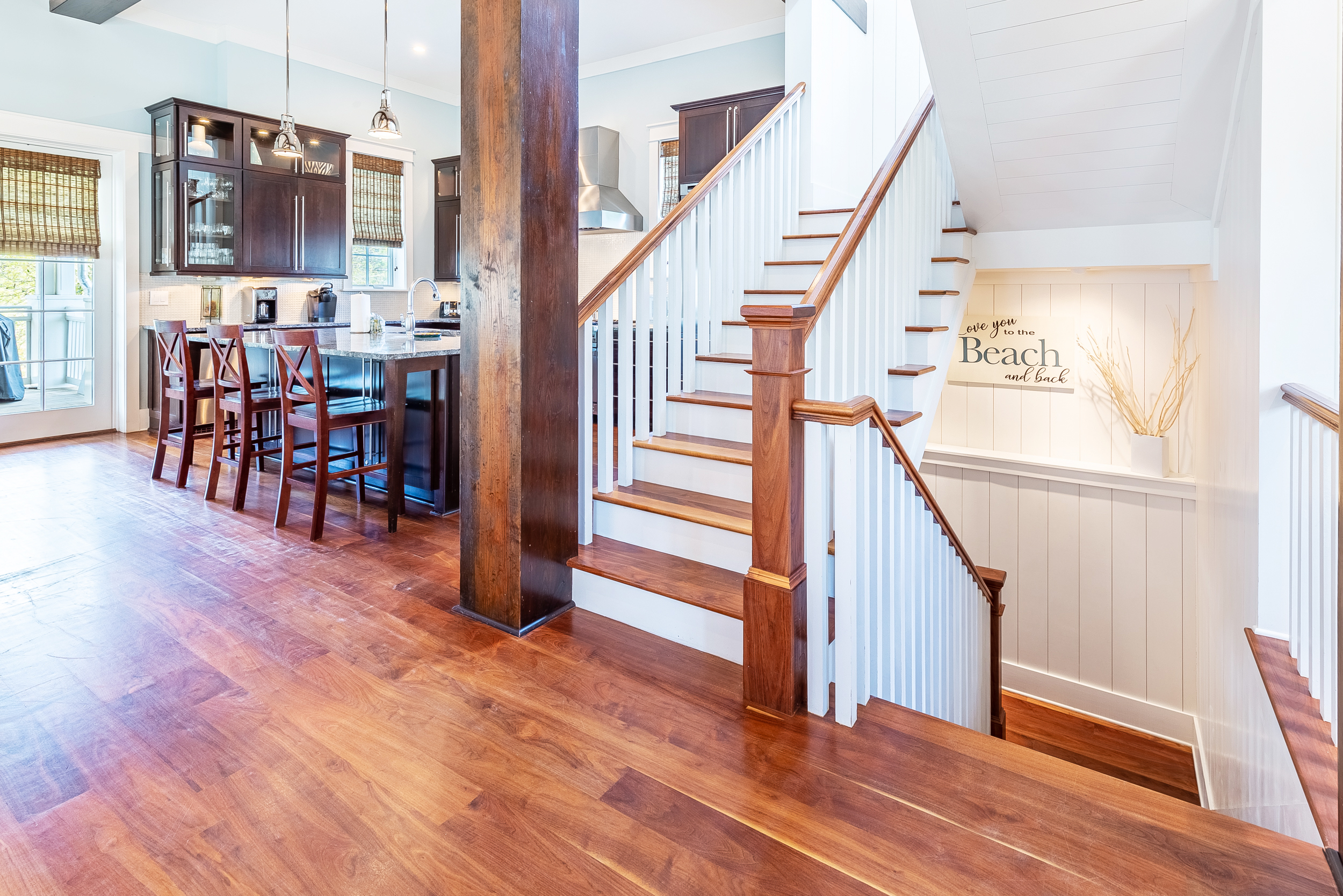 Beaches Of South Walton Home 988815