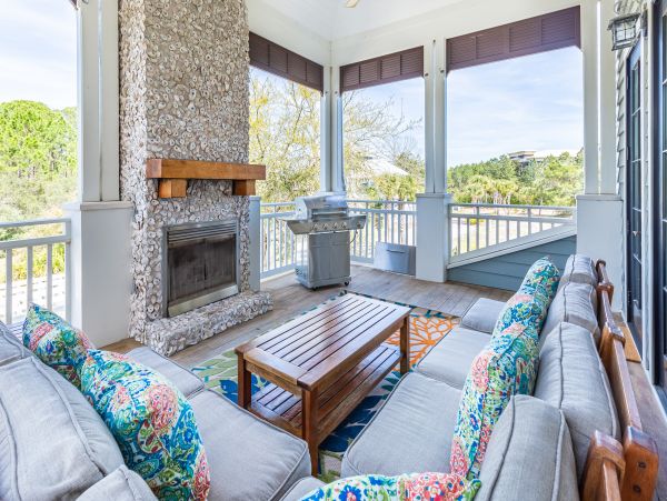 Beaches Of South Walton Home 988815