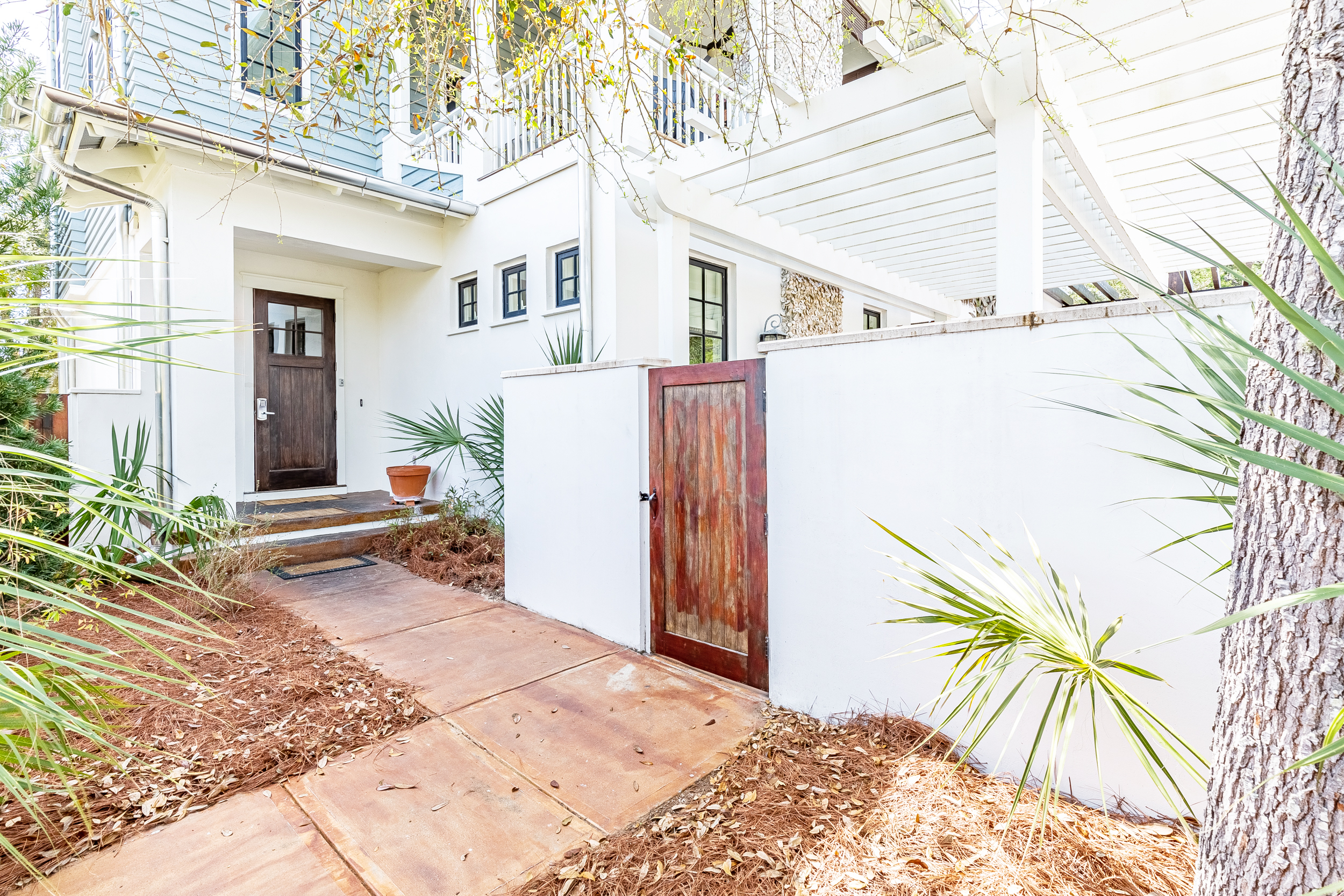 Beaches Of South Walton Home 988815