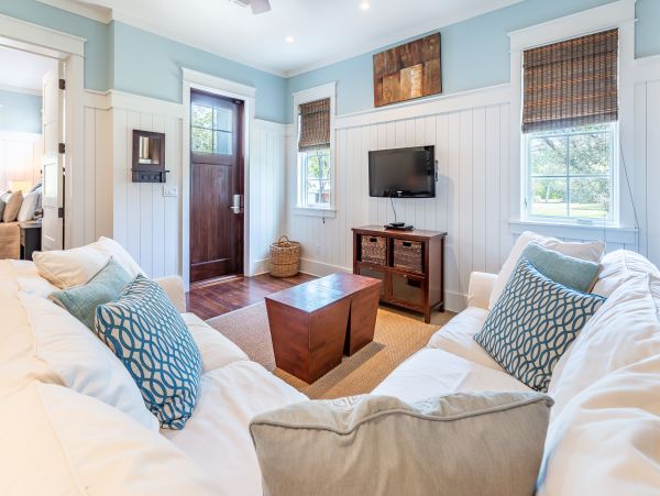 Beaches Of South Walton Home 988815