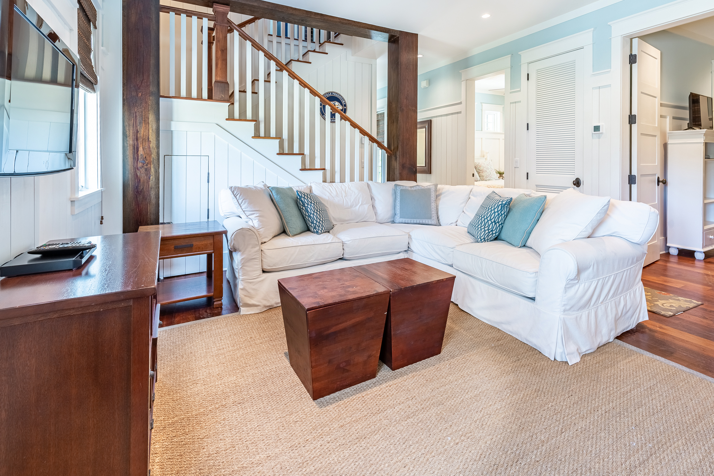 Beaches Of South Walton Home 988815