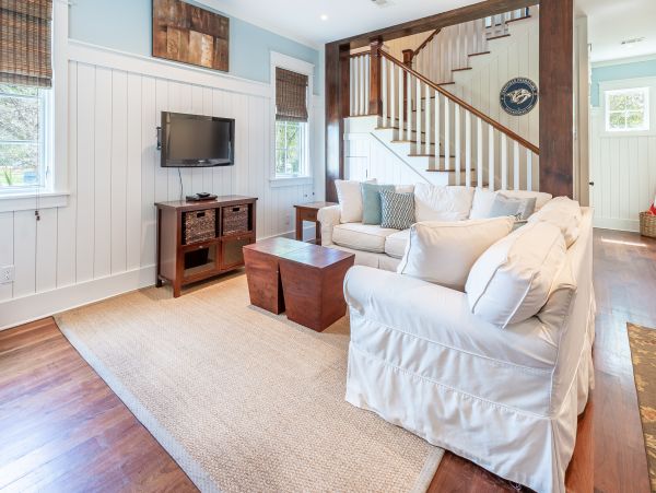 Beaches Of South Walton Home 988815