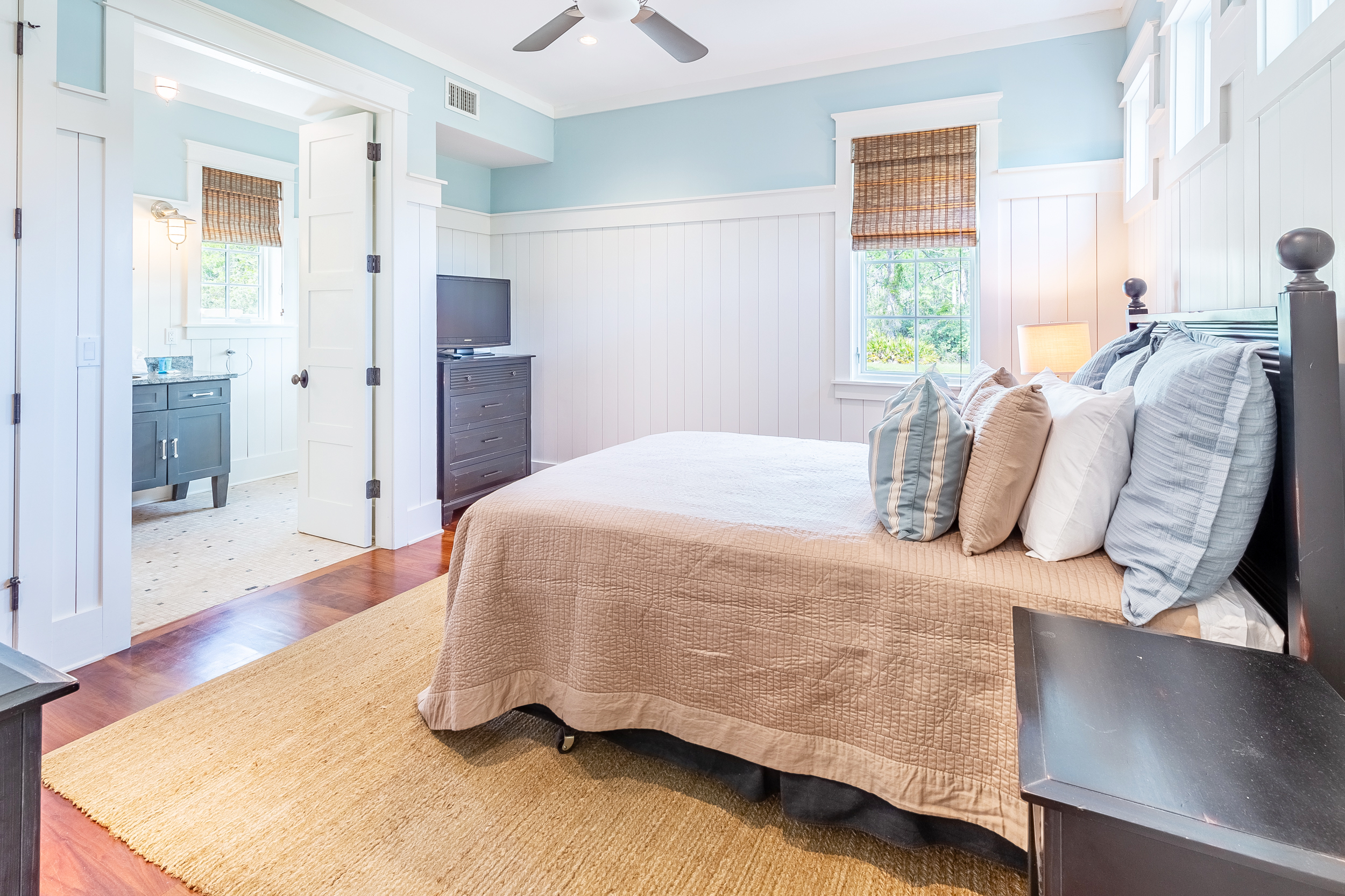 Beaches Of South Walton Home 988815