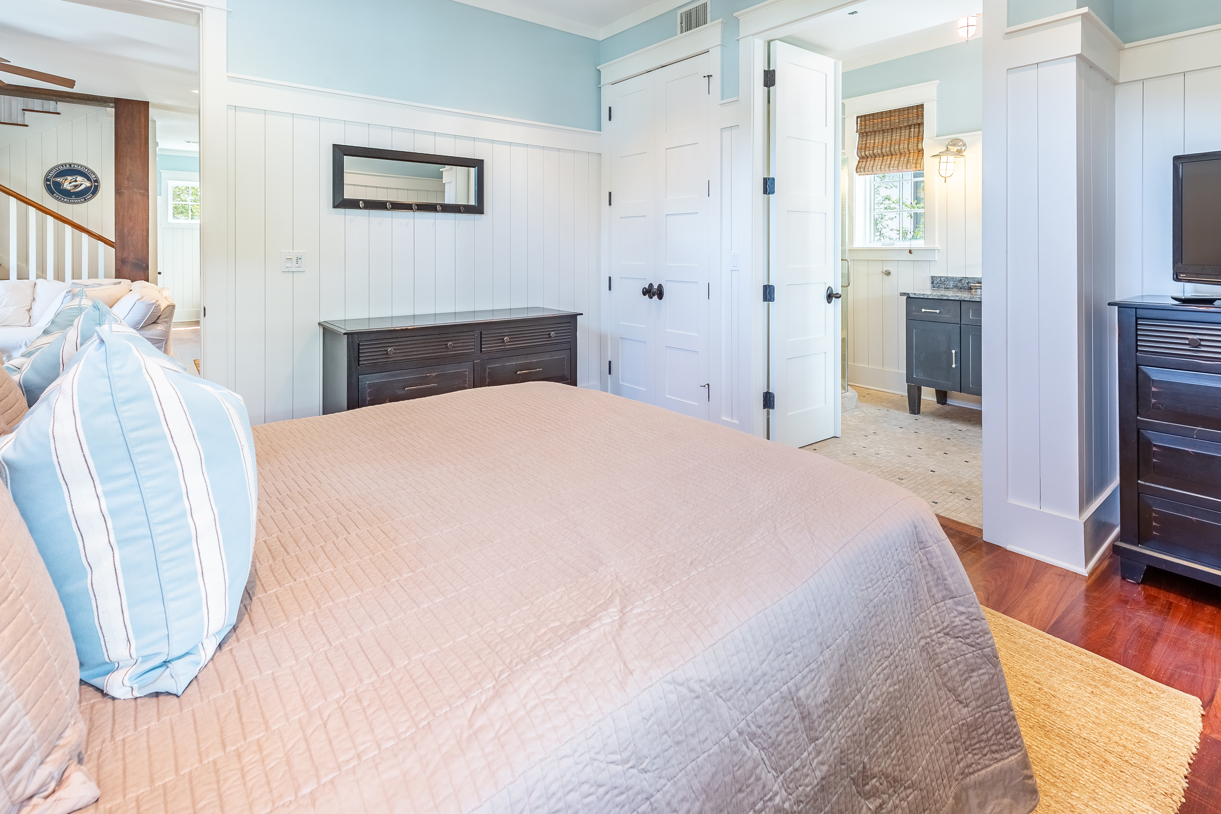 Beaches Of South Walton Home 988815